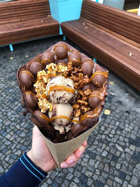 Katchi Ice Cream (Savignyplatz)